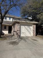 featured image of 1221 Village Garden Dr