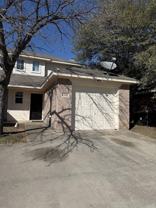 1221 Village Garden Dr - Photo 1 of 1