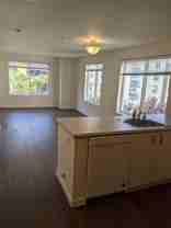 Alderview - 300 11th Ave - Photo 1 of 1