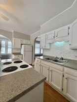 49 Central Ave - Photo 1 of 1