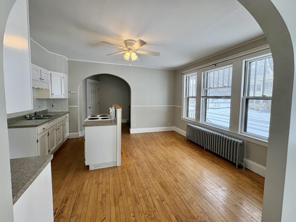 49 Central Ave - Photo 2 of 9