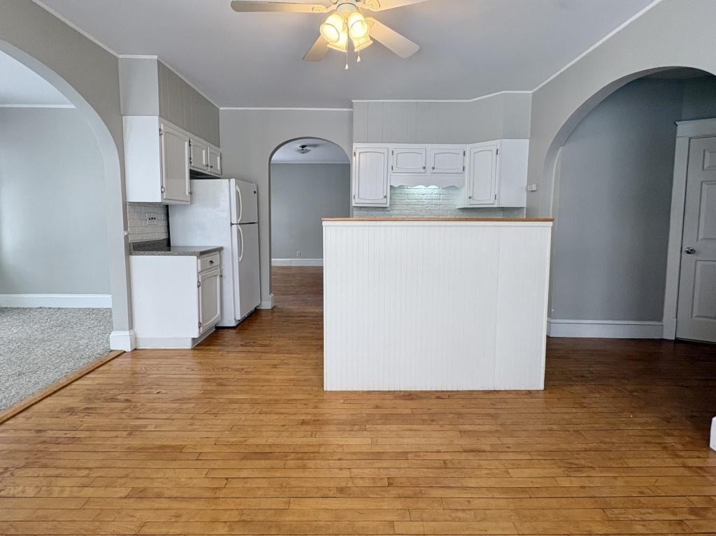 49 Central Ave - Photo 3 of 9