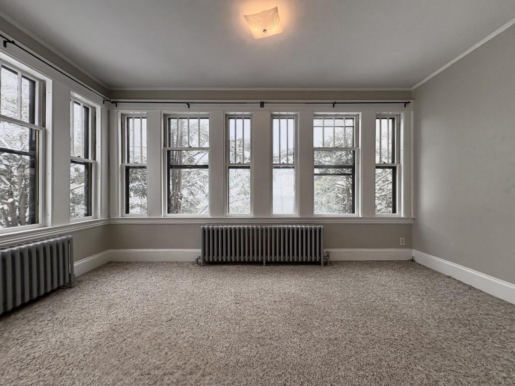 49 Central Ave - Photo 4 of 9