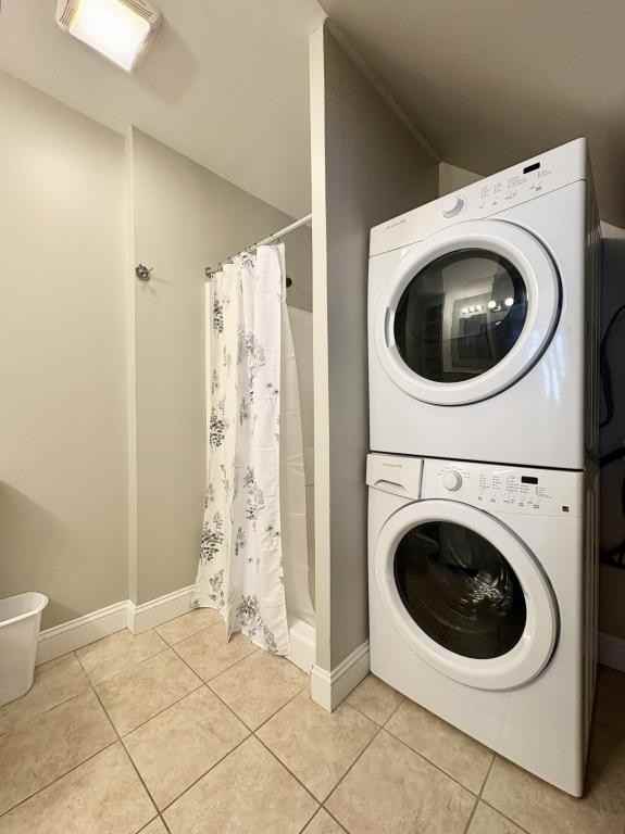 49 Central Ave - Photo 6 of 9