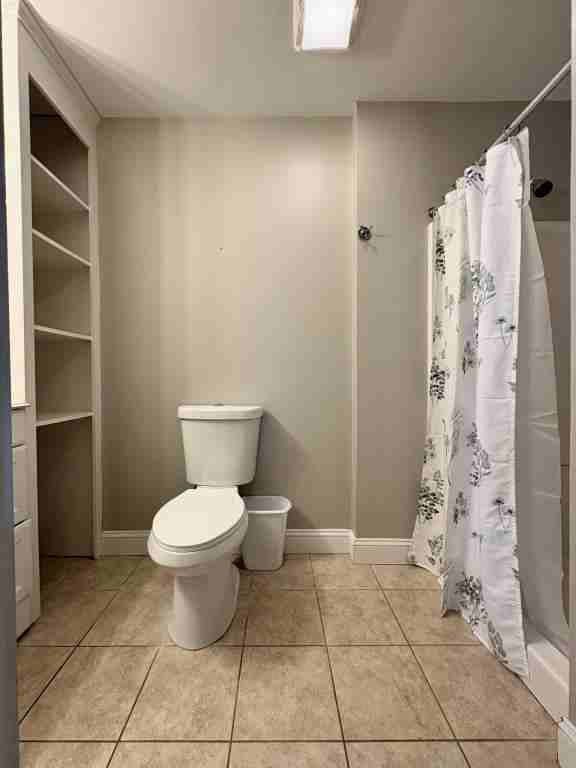 49 Central Ave - Photo 7 of 9