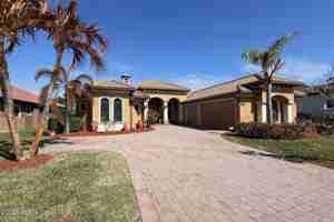 featured image of 3239 Levanto Dr