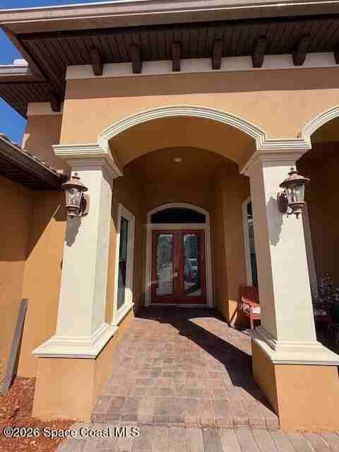 3239 Levanto Dr - Photo 2 of 36