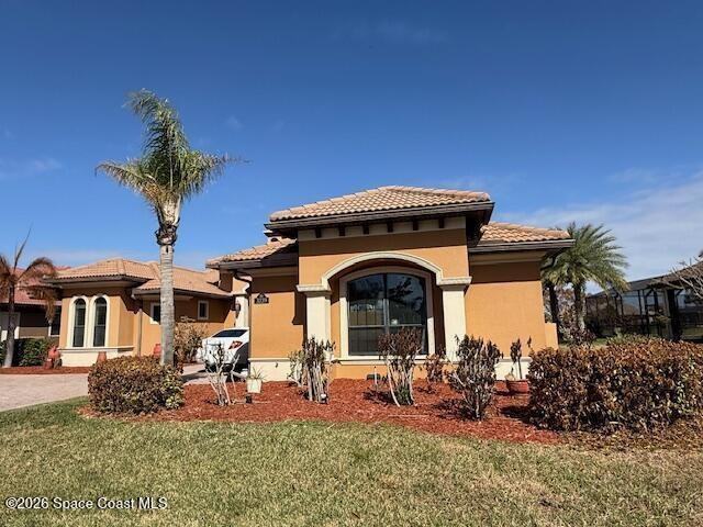 3239 Levanto Dr - Photo 3 of 36