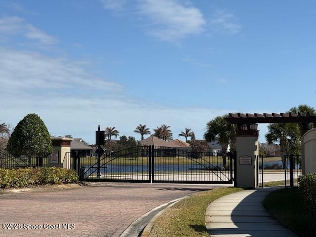 3239 Levanto Dr - Photo 5 of 36