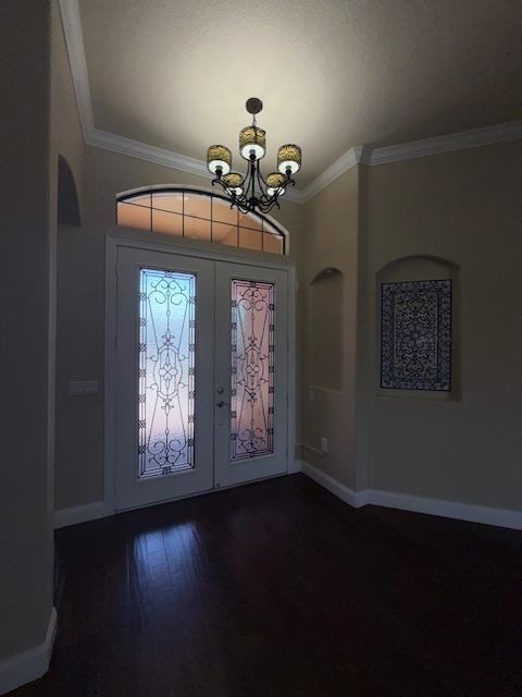 3239 Levanto Dr - Photo 7 of 36