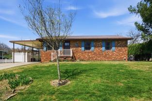 392 Minga Rd - Photo 1 of 1