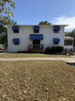 featured image of 402 W Jackson St