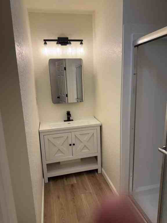 402 W Jackson St - Photo 7 of 15