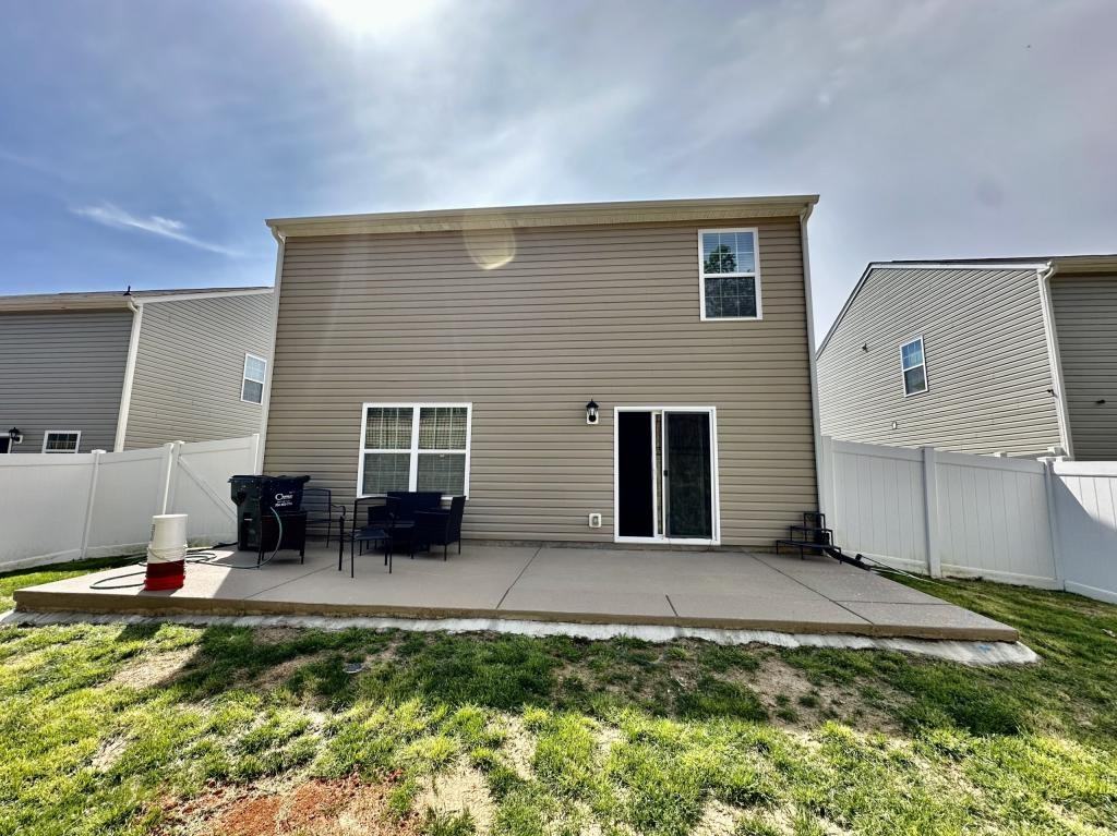 1339 Mifflin Ln - Photo 2 of 38