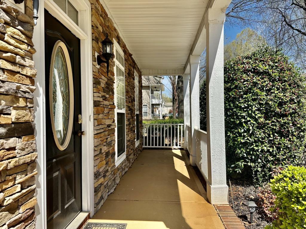 12804 Windyedge Rd - Photo 2 of 43
