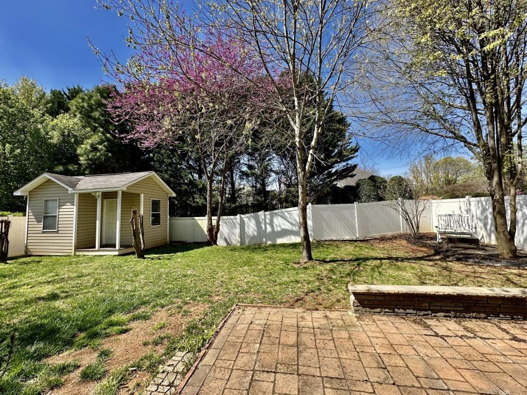12804 Windyedge Rd - Photo 3 of 43