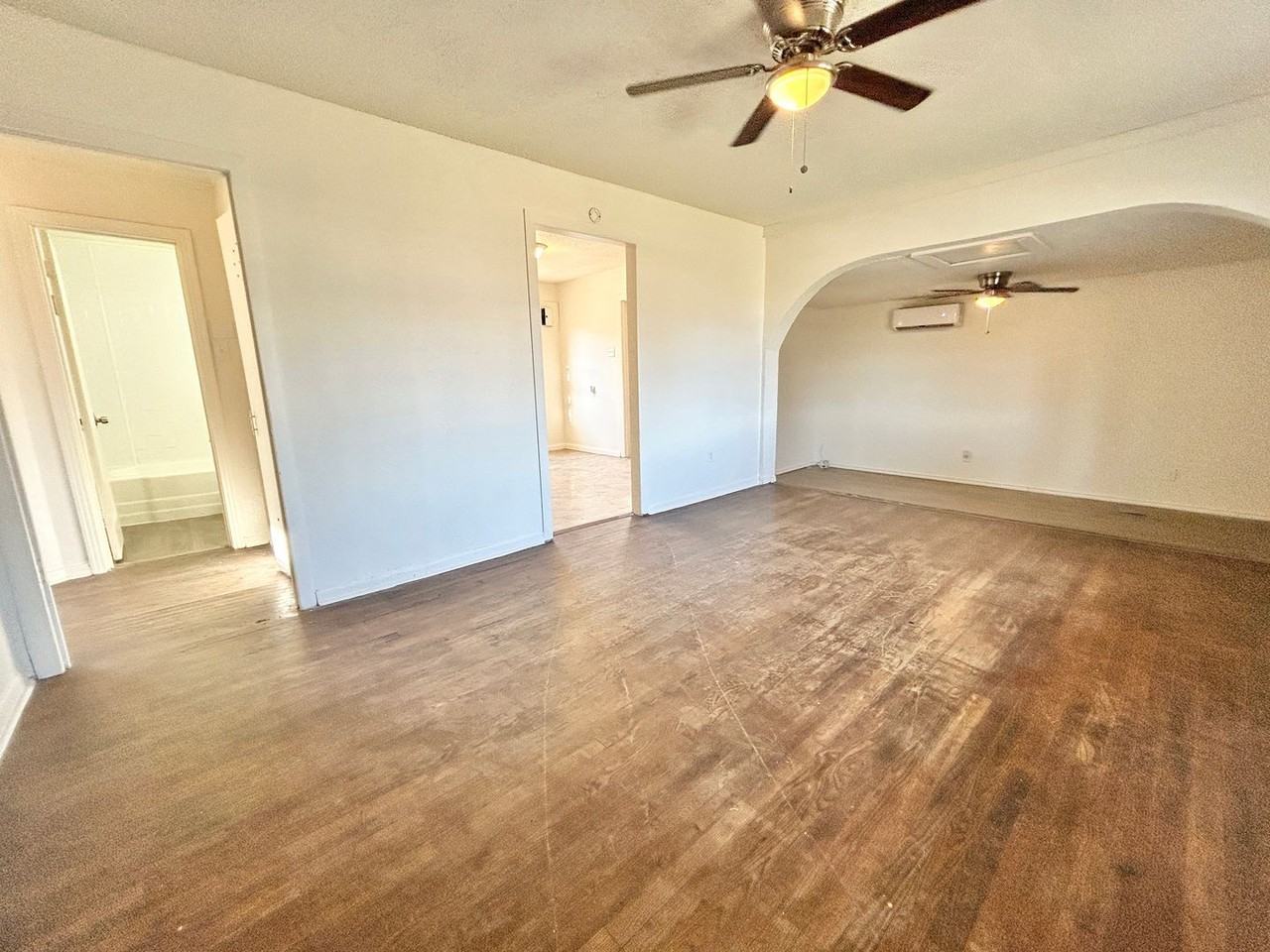 2803 2nd St - Photo 2 of 15