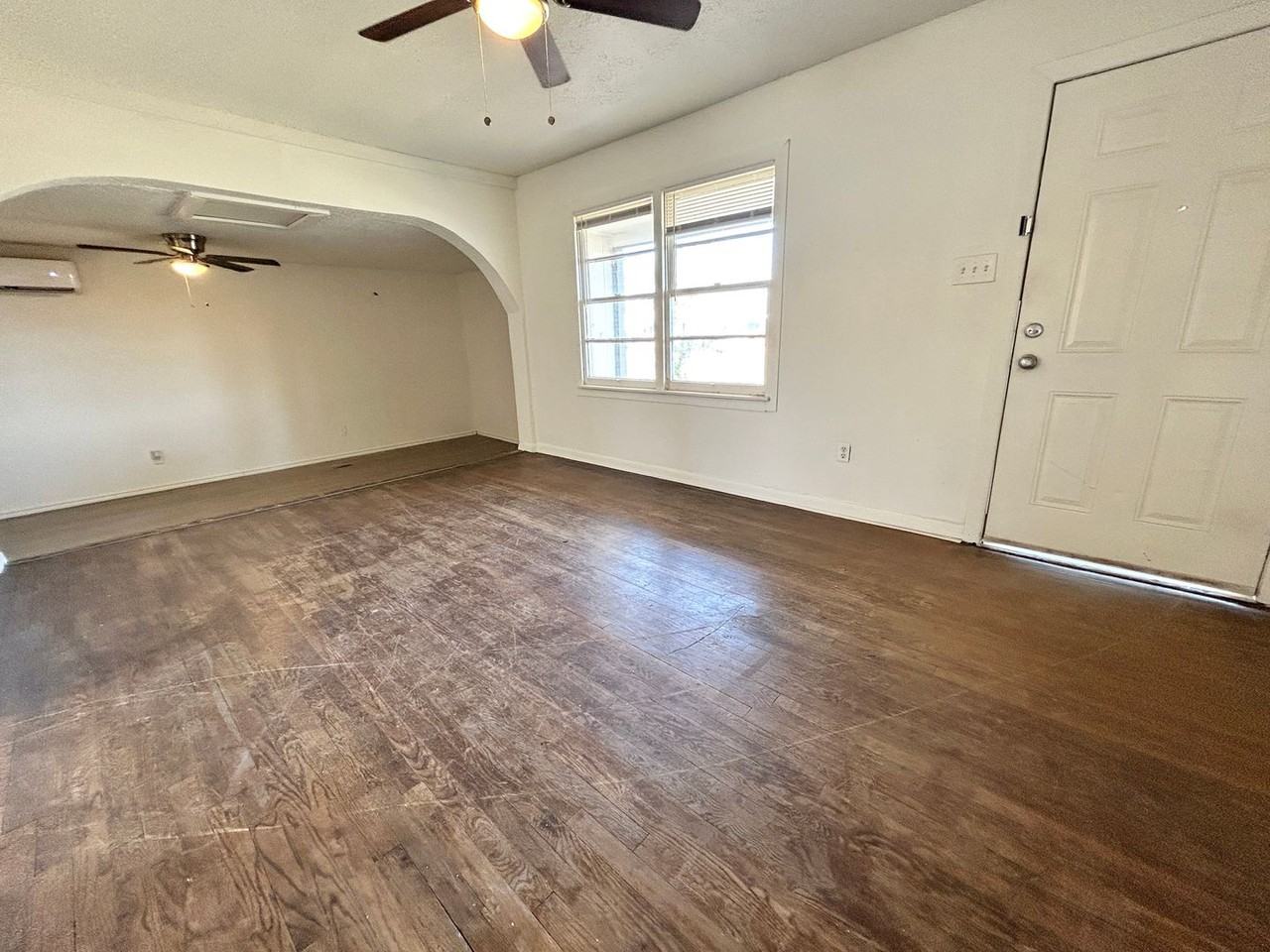 2803 2nd St - Photo 3 of 15