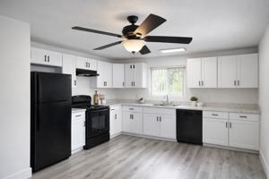 featured image of 5241 Marconi Ave