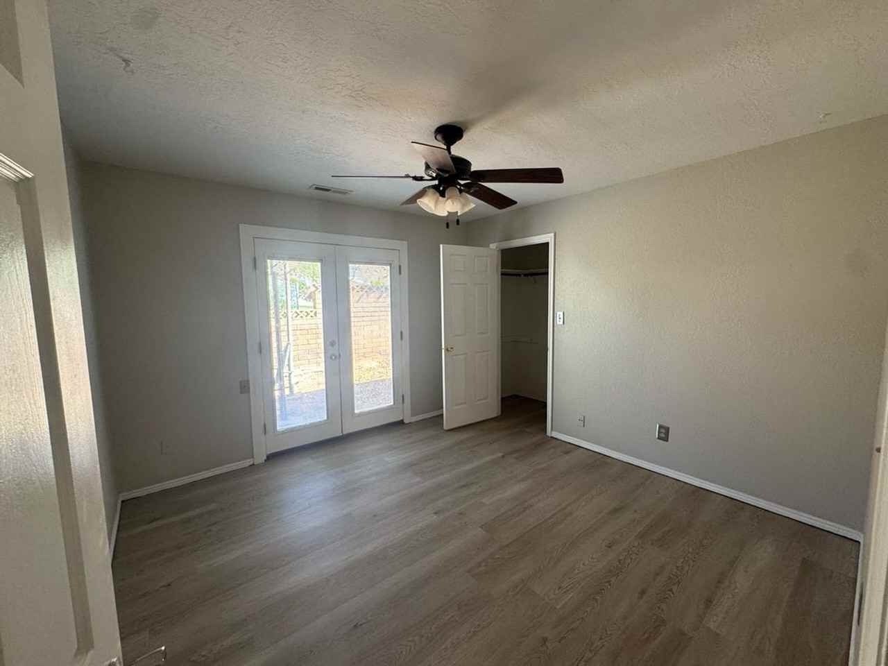 3369 Comanche Rd - Photo 7 of 14