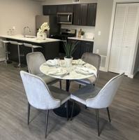 featured image of 1050 Tyson Ave