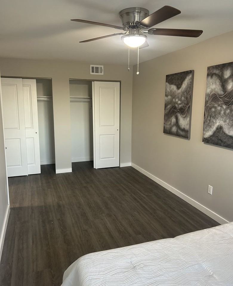 1050 Tyson Ave. - Photo 5 of 9