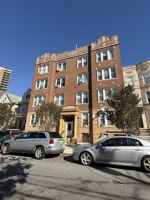 featured image of 24 50th St