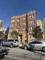 24 50th Street - Photo 1 of 1