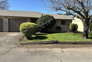 featured image of 3880 Auburn Rd Ne