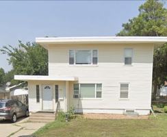 featured image of 824 1st Ave Nw #2