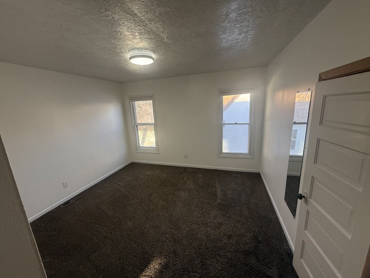 824 1st Ave Nw #2 - Photo 7 of 7