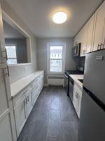 featured image of 81 S Highland Ave