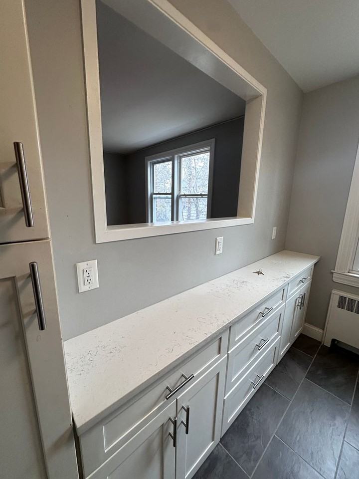 Birch Brook Manor 81 - Photo 2 of 16