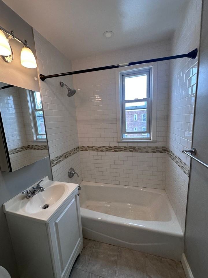 Birch Brook Manor 81 - Photo 3 of 16