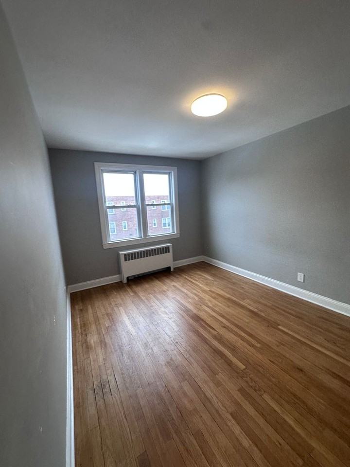 Birch Brook Manor 81 - Photo 4 of 16