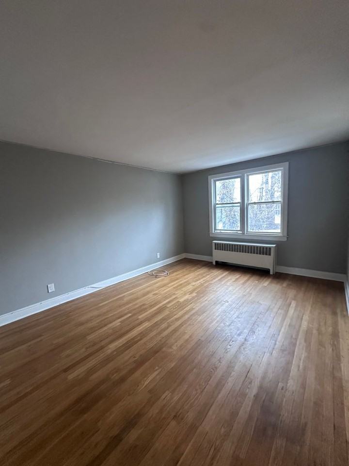 Birch Brook Manor 81 - Photo 5 of 16