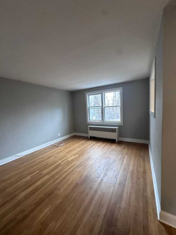 Birch Brook Manor 81 - Photo 6 of 16