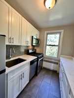 featured image of 81 S Highland Ave