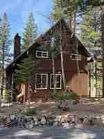 featured image of 949 Dana Ct #13