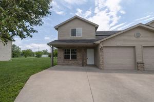featured image of 3910 Snowy Owl Dr