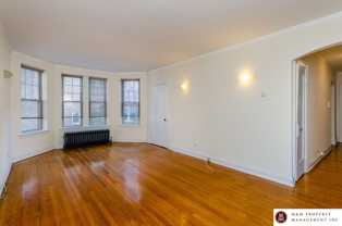 Donald Alexander Building - Photo 1 of 1