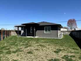 8009 Sunset Ln - Photo 1 of 1