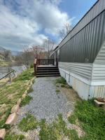 featured image of Toad Rd