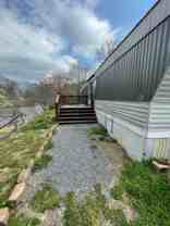 Discover Your Riverfront Retreat: Pet - Photo 1 of 1