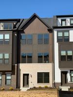 featured image of 1309 Bracken Ln