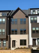 1309 Bracken Ln - Photo 1 of 1