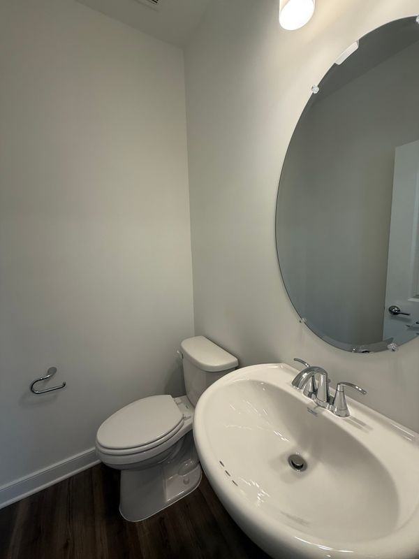 1309 Bracken Ln - Photo 4 of 21