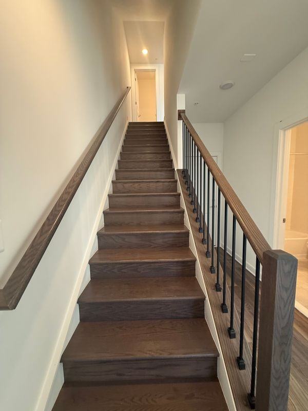 1309 Bracken Ln - Photo 7 of 21