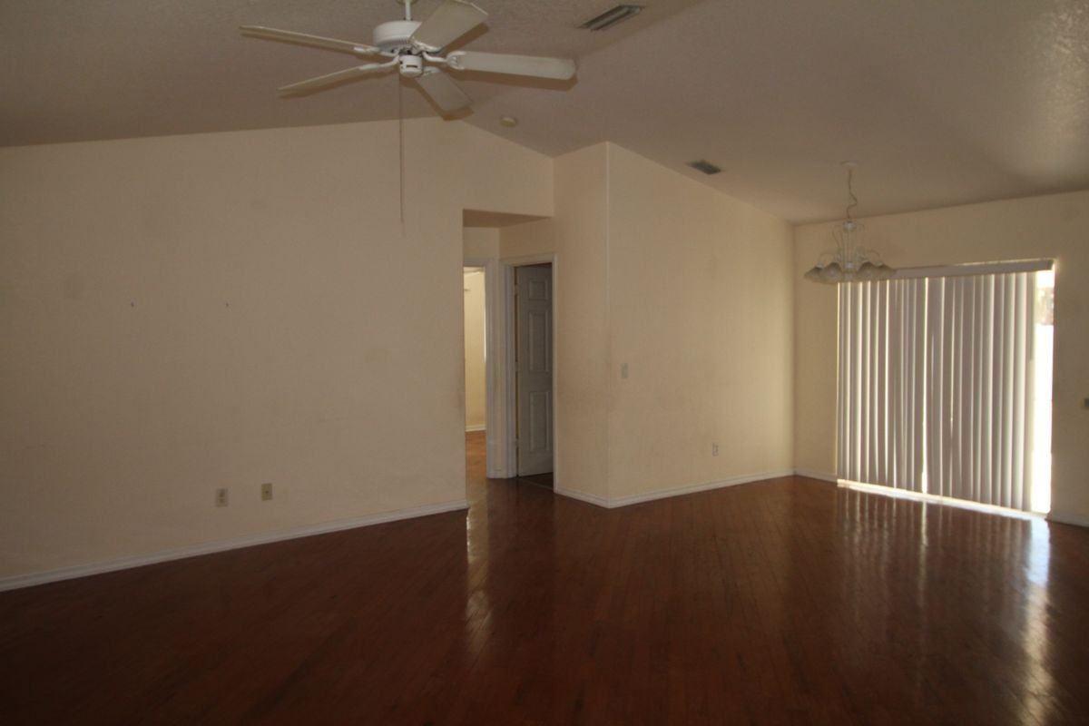 4765 Cornsilk Ter - Photo 2 of 8