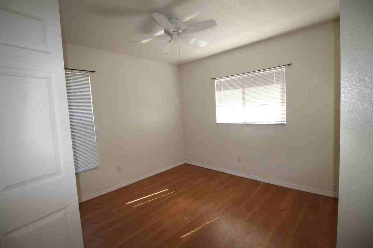 4765 Cornsilk Ter - Photo 3 of 8